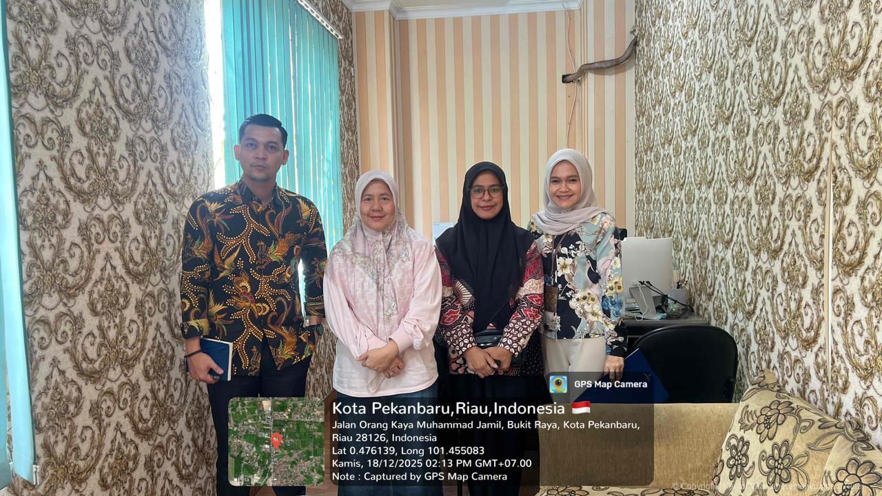 WhatsApp Image 2025 12 18 at 15.31.09