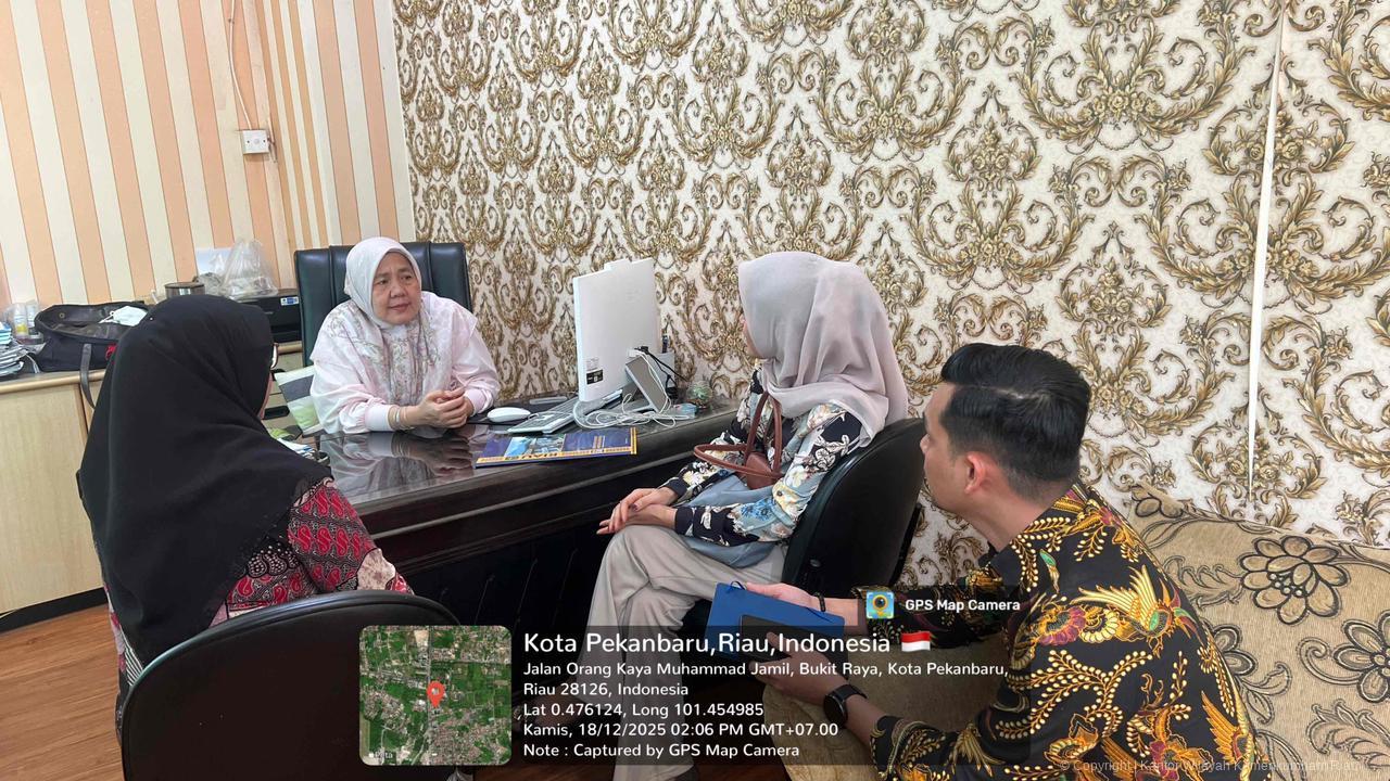 WhatsApp Image 2025 12 18 at 15.31.10 1