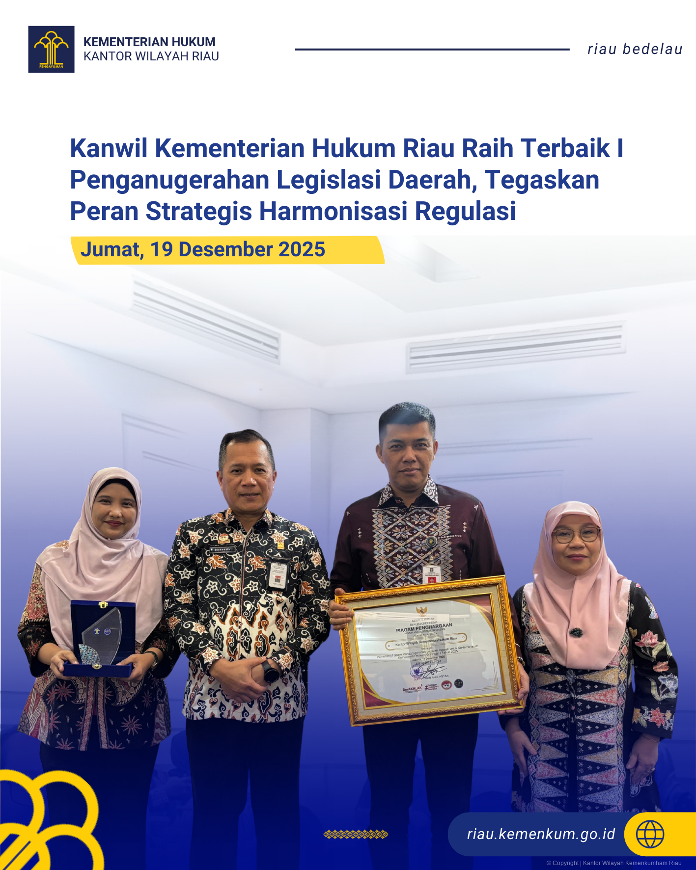 COVER DESEMBER 20251219 124332 0000