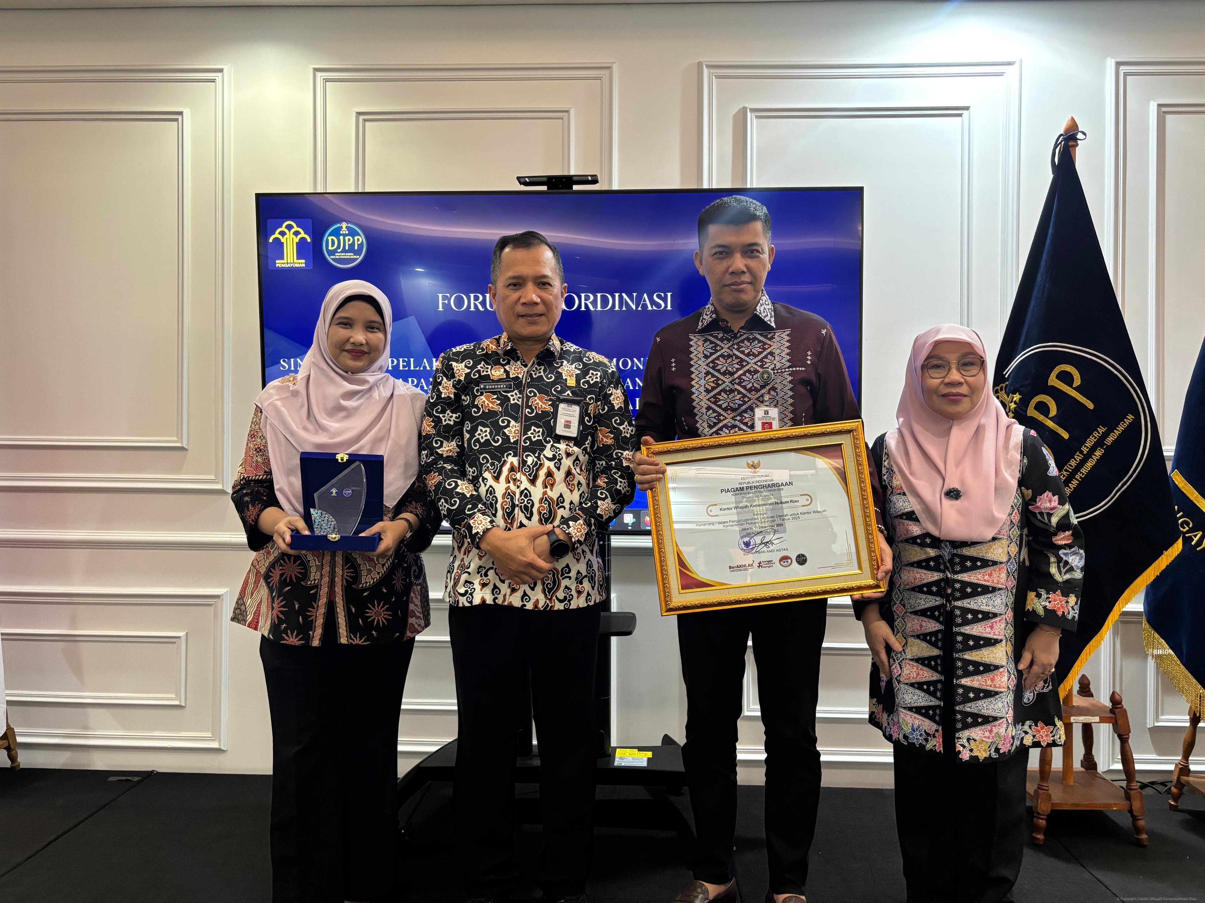 WhatsApp Image 2025 12 19 at 11.21.53 853f8ebb