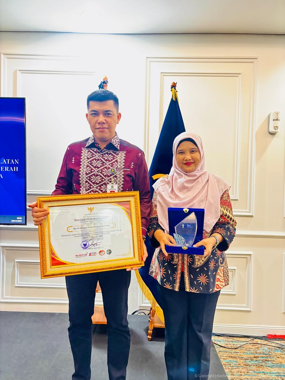 WhatsApp Image 2025 12 19 at 11.21.53 ef2d1f41