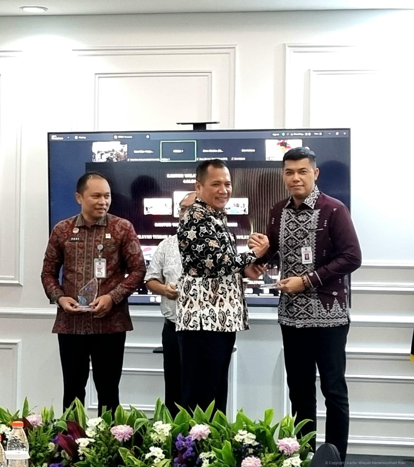 WhatsApp Image 2025 12 19 at 11.23.58 0dc009a0