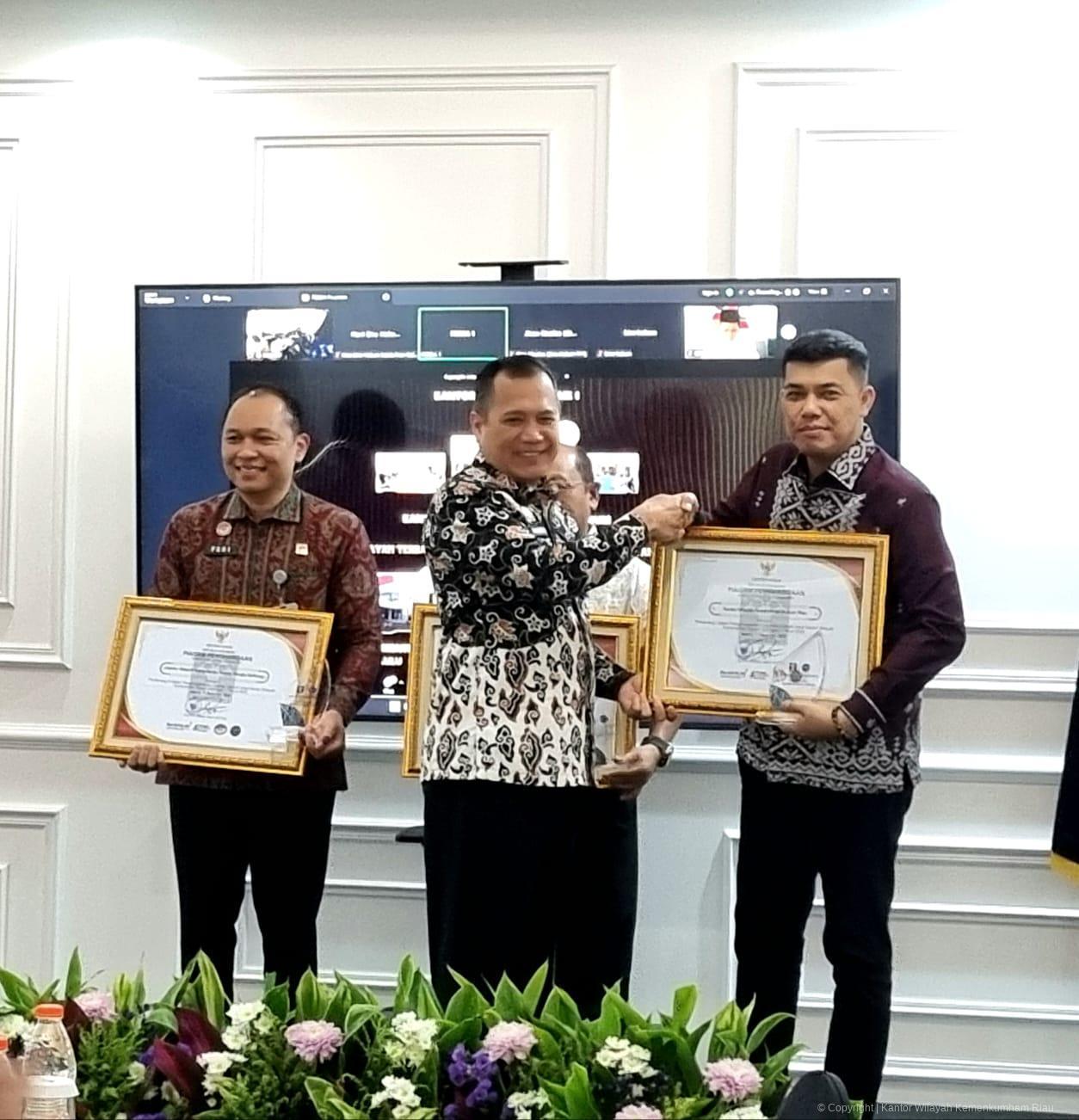 WhatsApp Image 2025 12 19 at 11.23.58 32114016