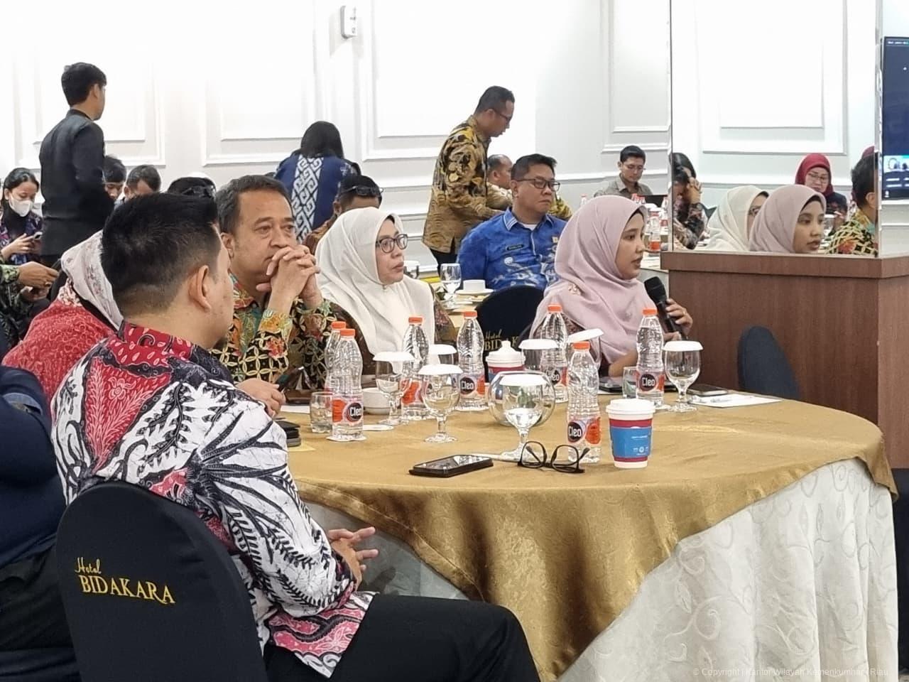 WhatsApp Image 2025 12 19 at 11.30.39 d83db0a1