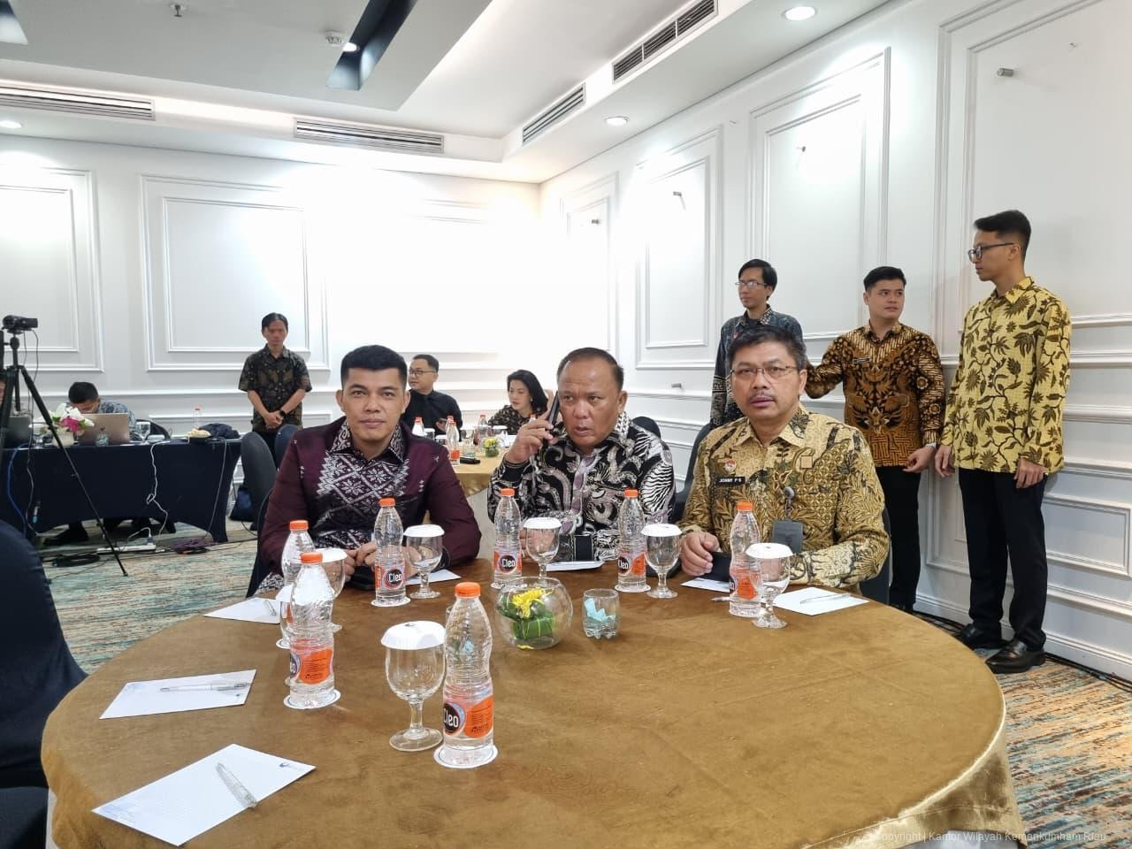 WhatsApp Image 2025 12 19 at 11.36.59 da295fcf