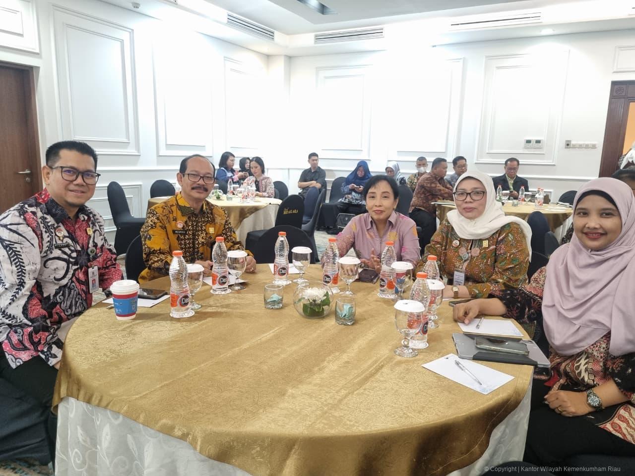 WhatsApp Image 2025 12 19 at 11.37.00 78f1e126