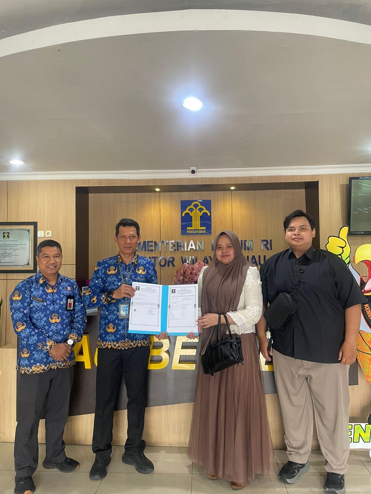 WhatsApp Image 2025 12 22 at 21.52.16