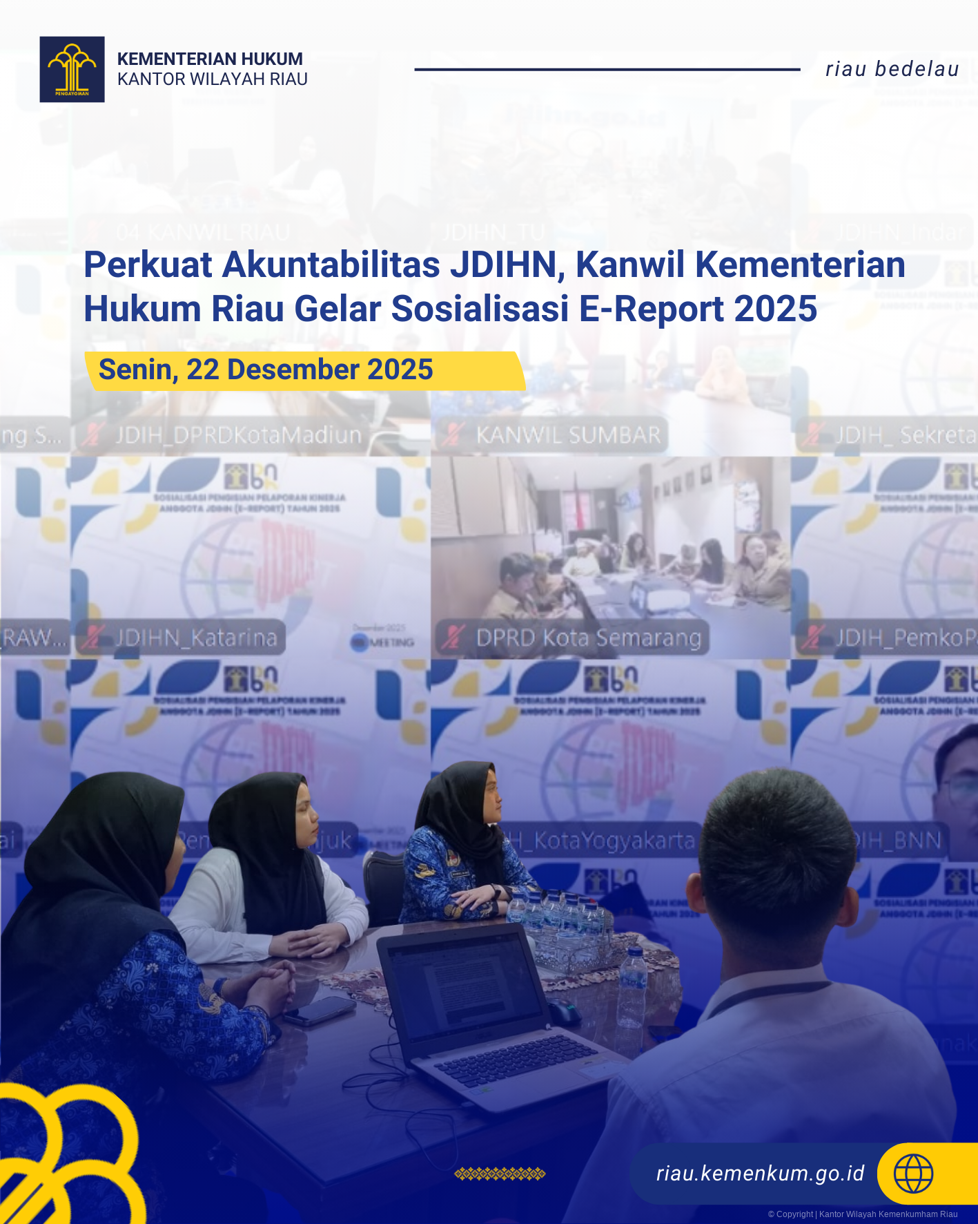 COVER DESEMBER 20251222 173313 0000