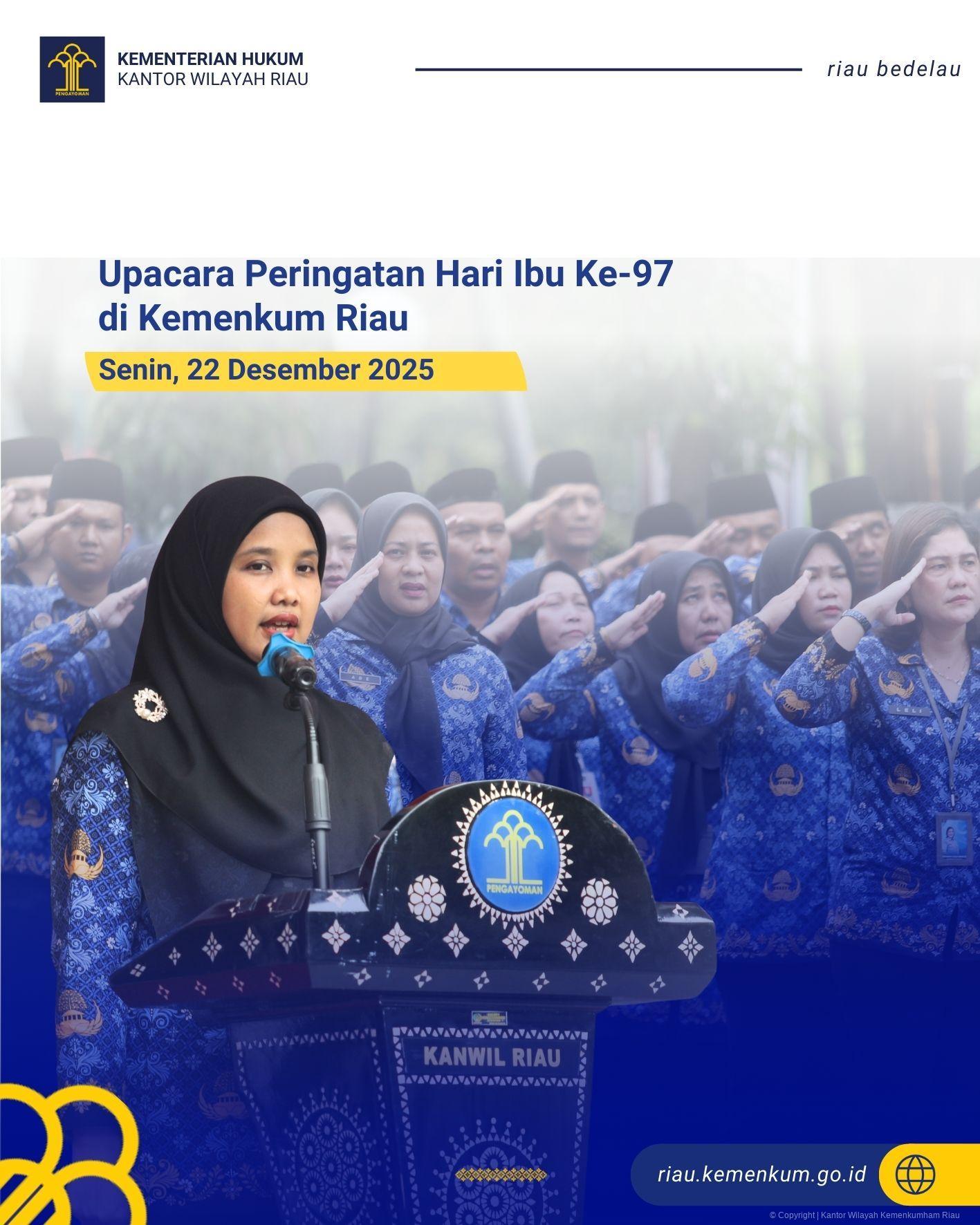 COVER DESEMBER 40