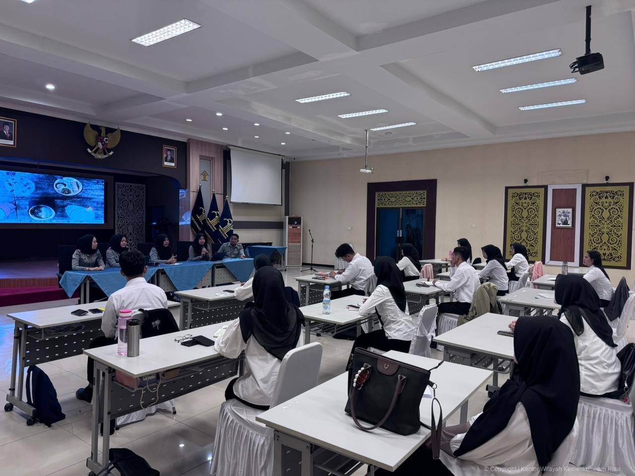 WhatsApp Image 2025 12 23 at 14.14.49