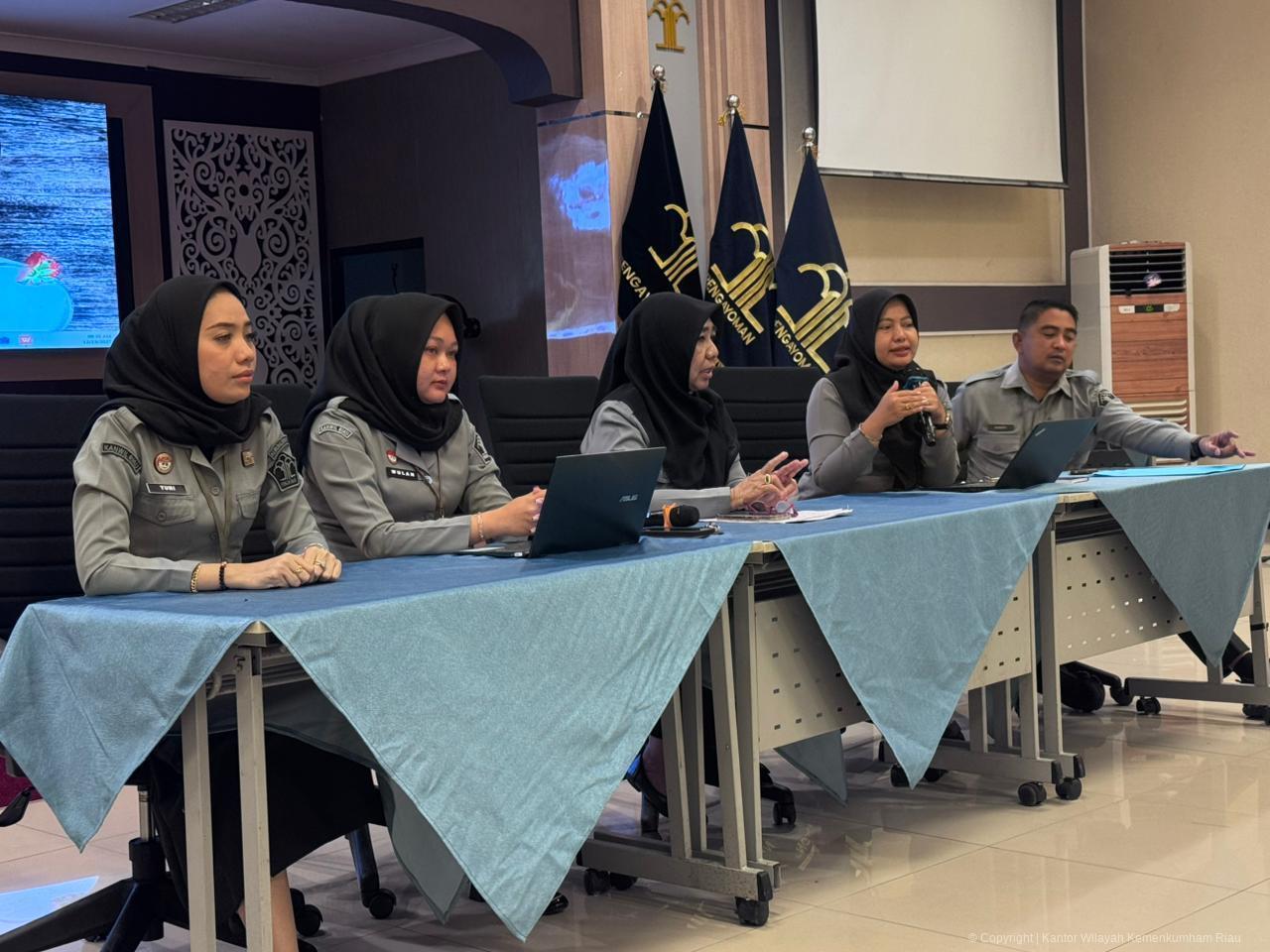 WhatsApp Image 2025 12 23 at 14.14.52