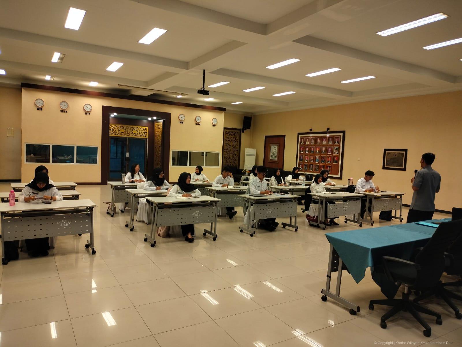 WhatsApp Image 2025 12 23 at 11.08.53