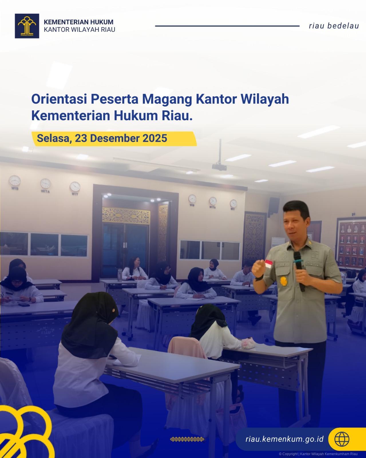 WhatsApp Image 2025 12 23 at 14.19.41