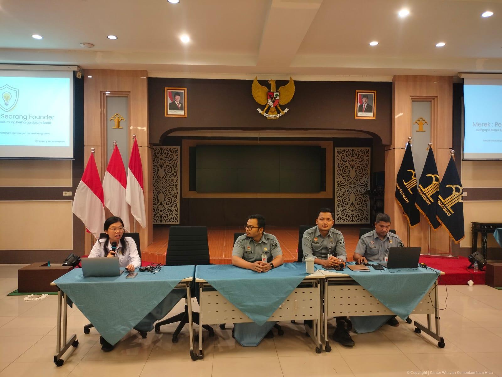 WhatsApp Image 2025 12 23 at 16.12.38