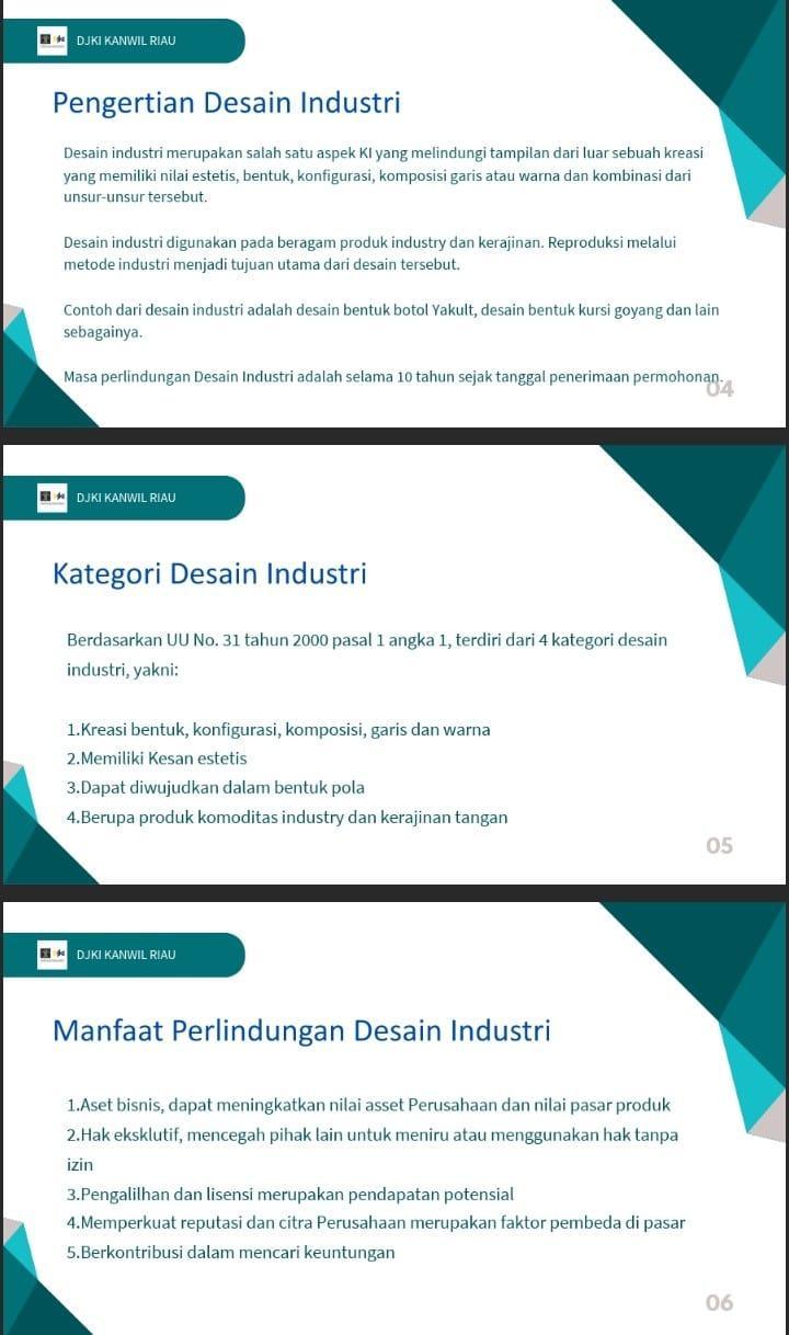 WhatsApp Image 2025 12 23 at 19.15.42