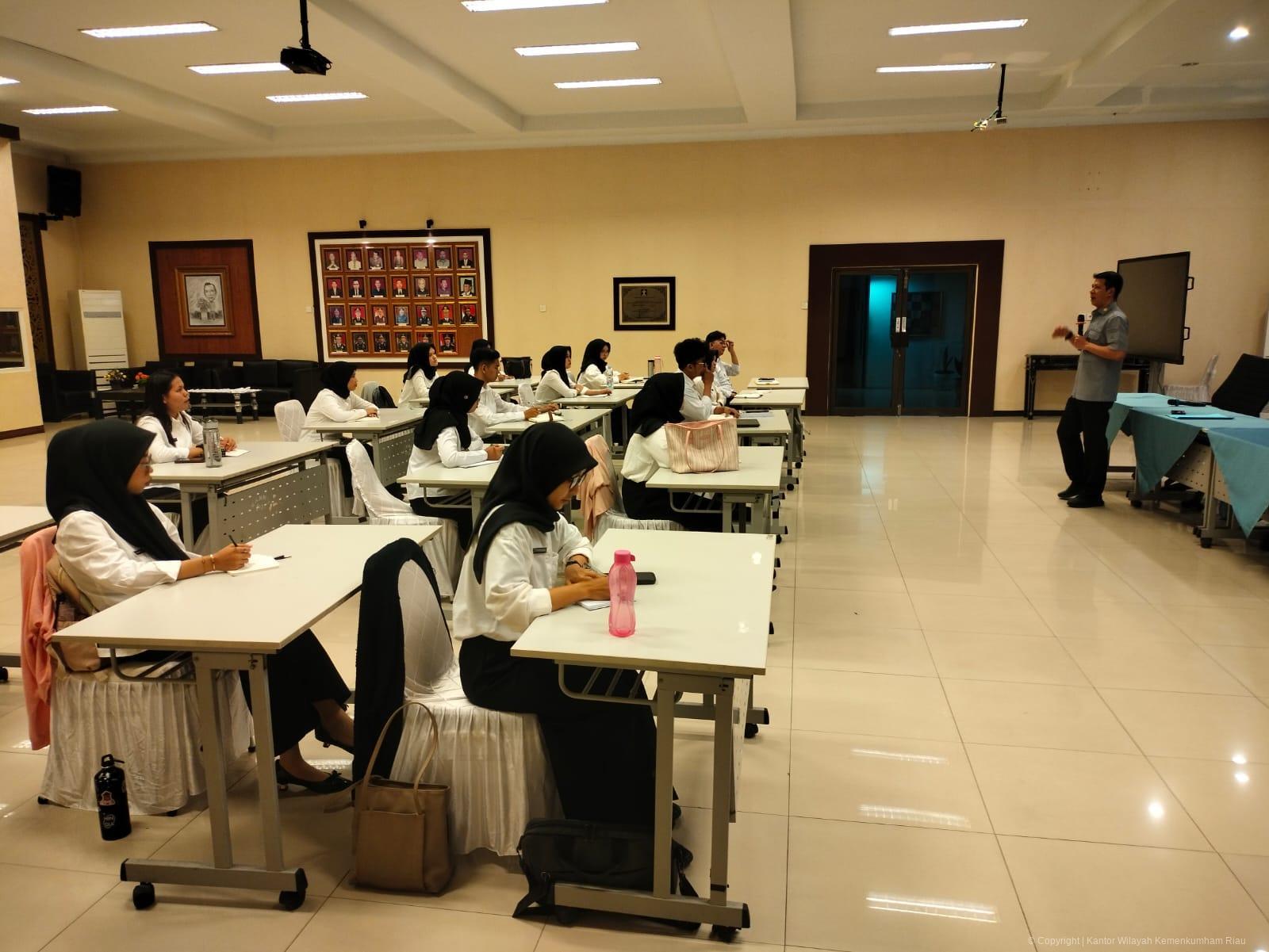 WhatsApp Image 2025 12 23 at 11.08.54