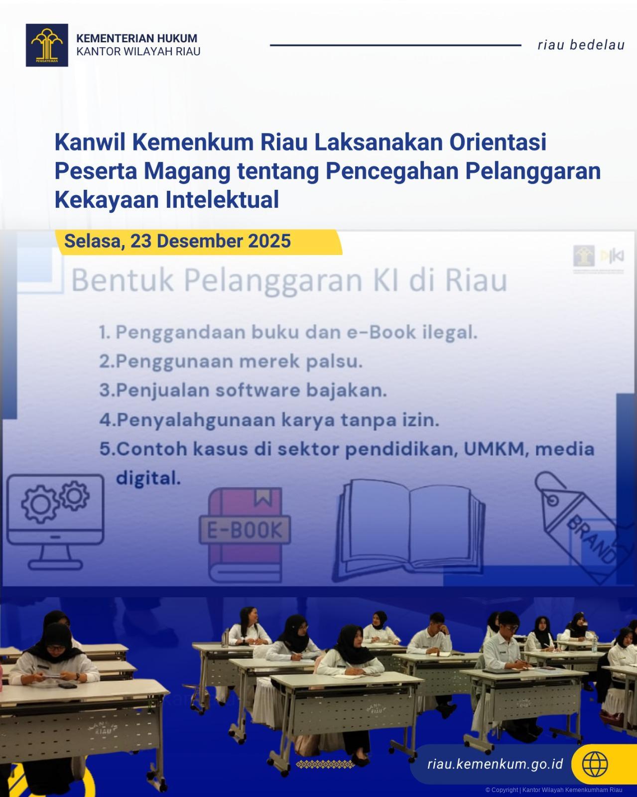 WhatsApp Image 2025 12 23 at 14.24.57