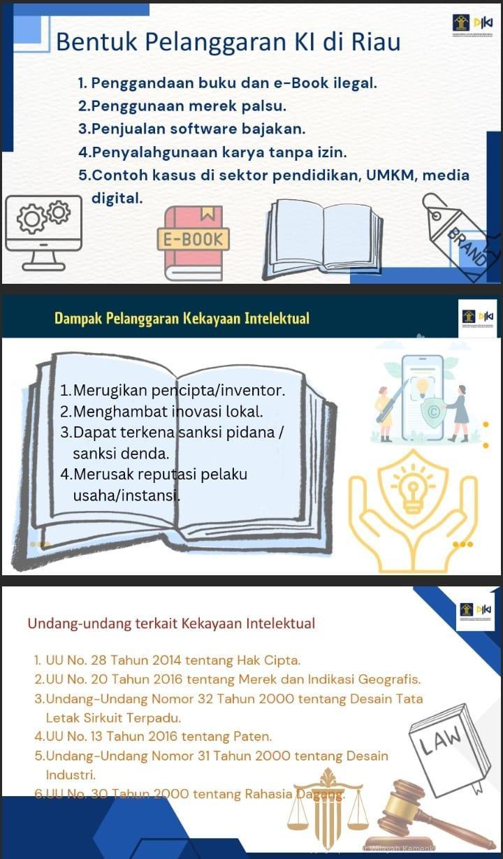 WhatsApp Image 2025 12 23 at 18.23.35