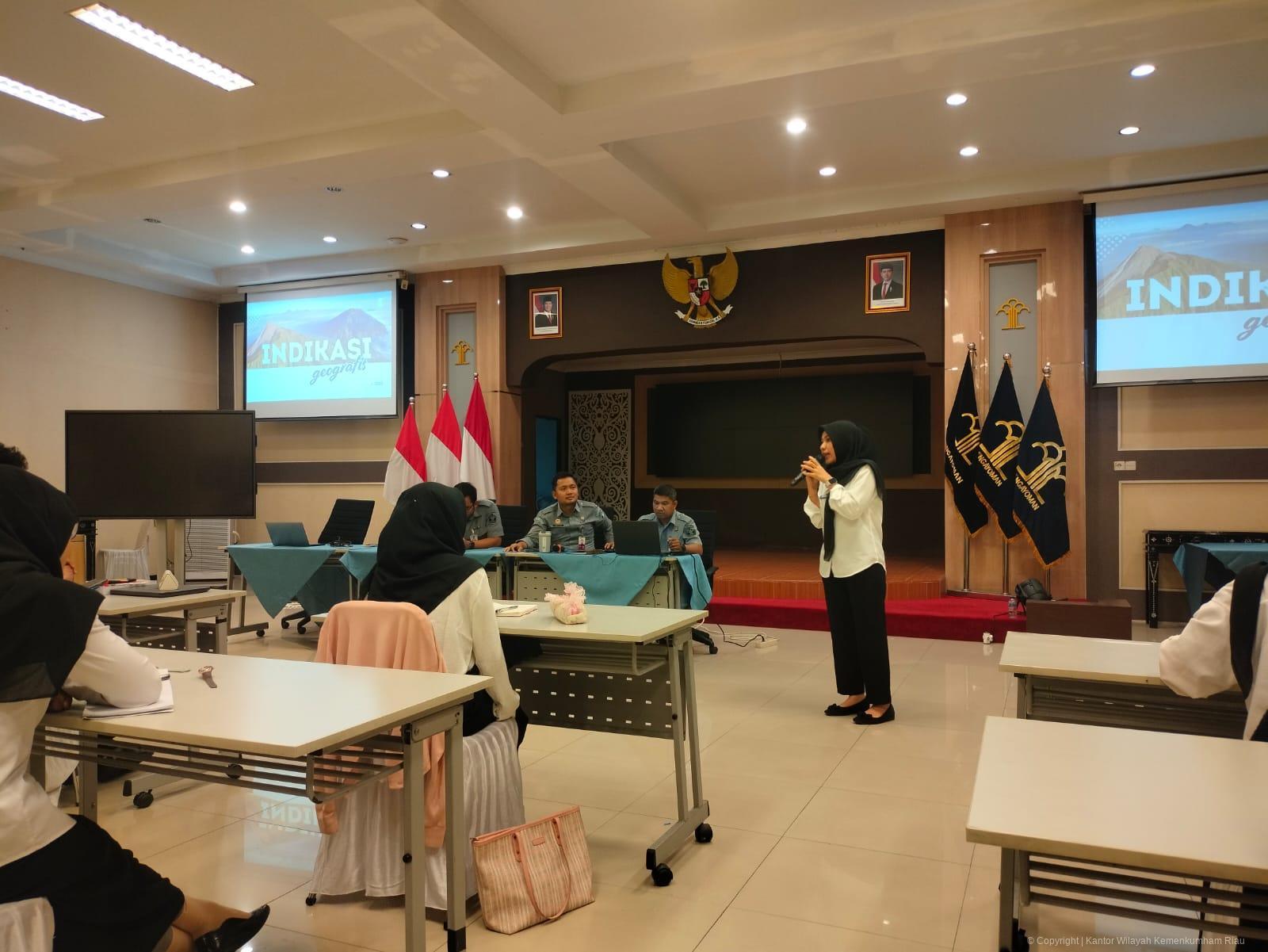 WhatsApp Image 2025 12 23 at 16.12.35