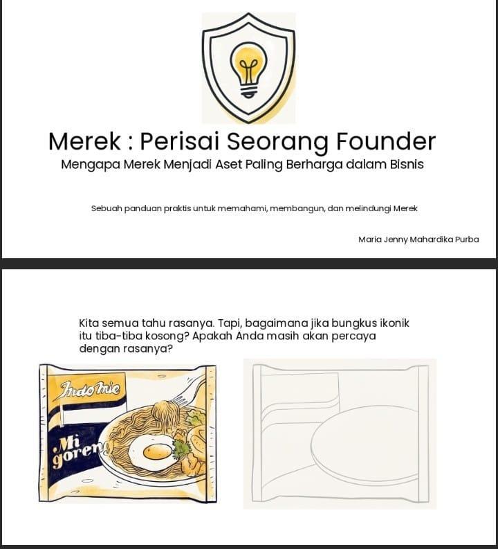 WhatsApp Image 2025 12 23 at 18.31.38