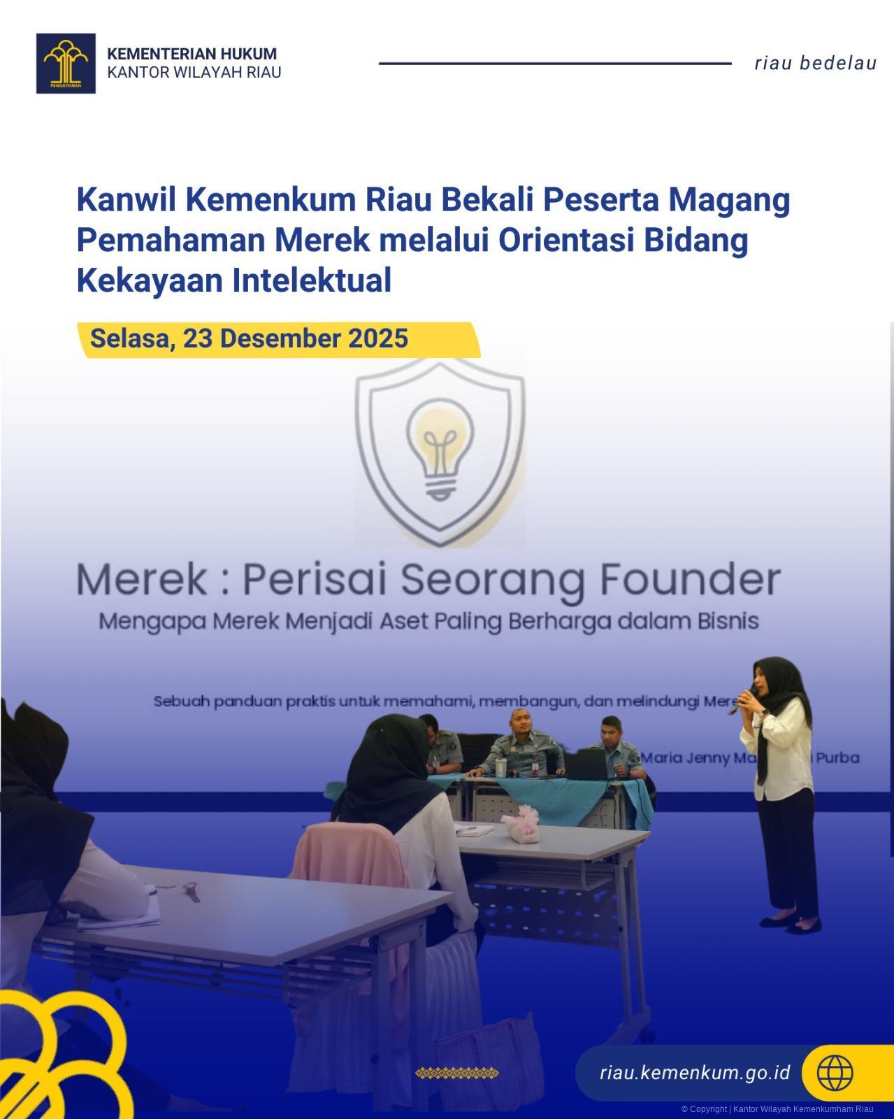 WhatsApp Image 2025 12 23 at 20.21.26