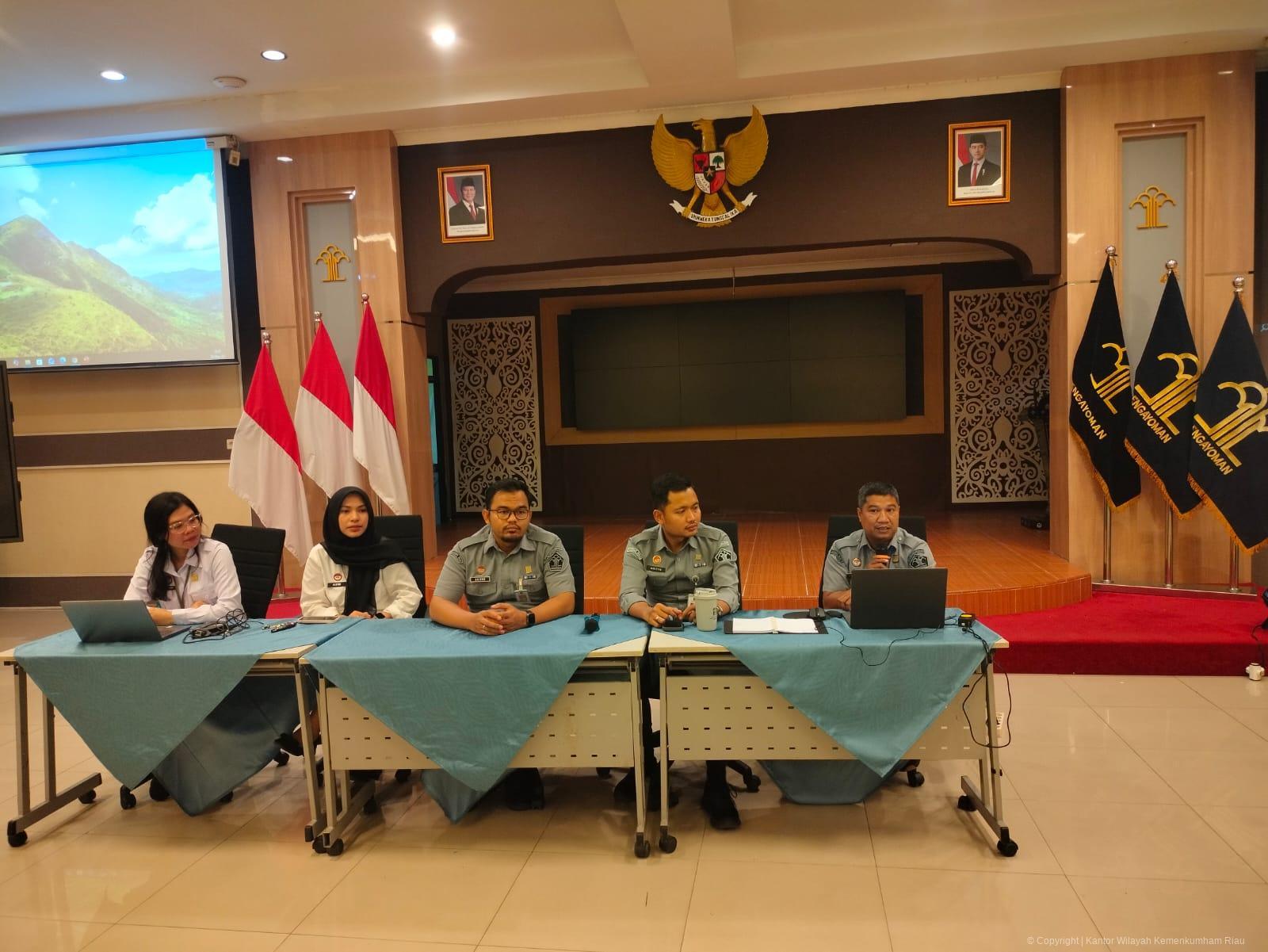 WhatsApp Image 2025 12 23 at 16.12.32