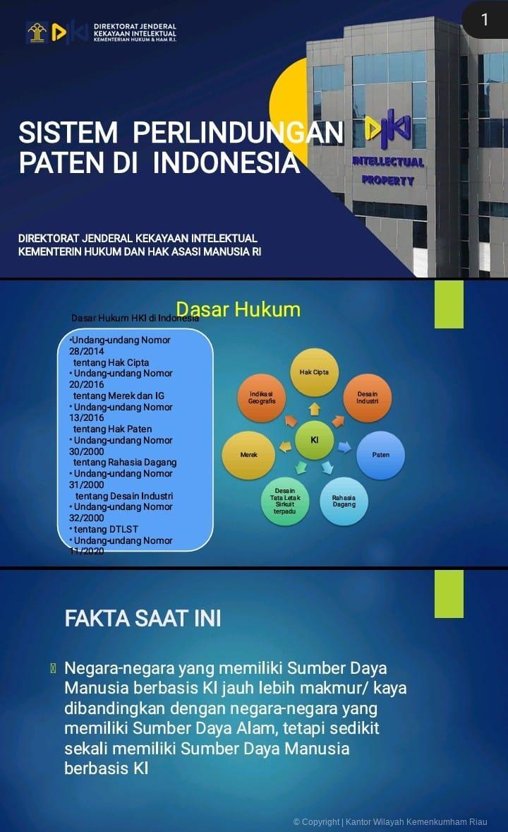 WhatsApp Image 2025 12 23 at 19.14.18