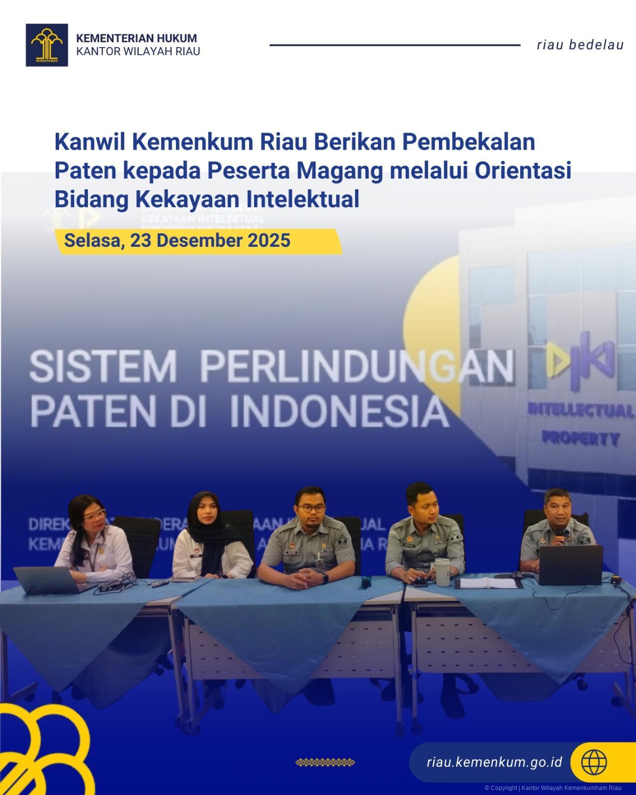 WhatsApp Image 2025 12 23 at 20.28.09