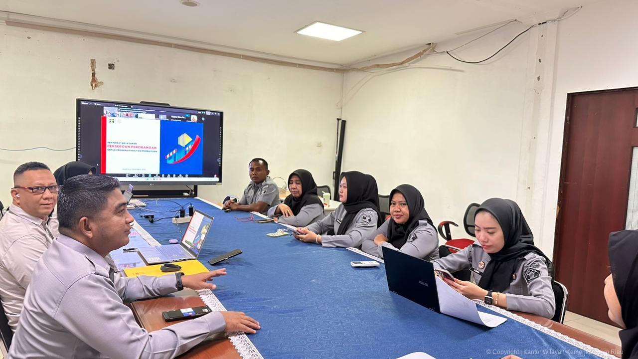 WhatsApp Image 2025 12 29 at 17.28.07