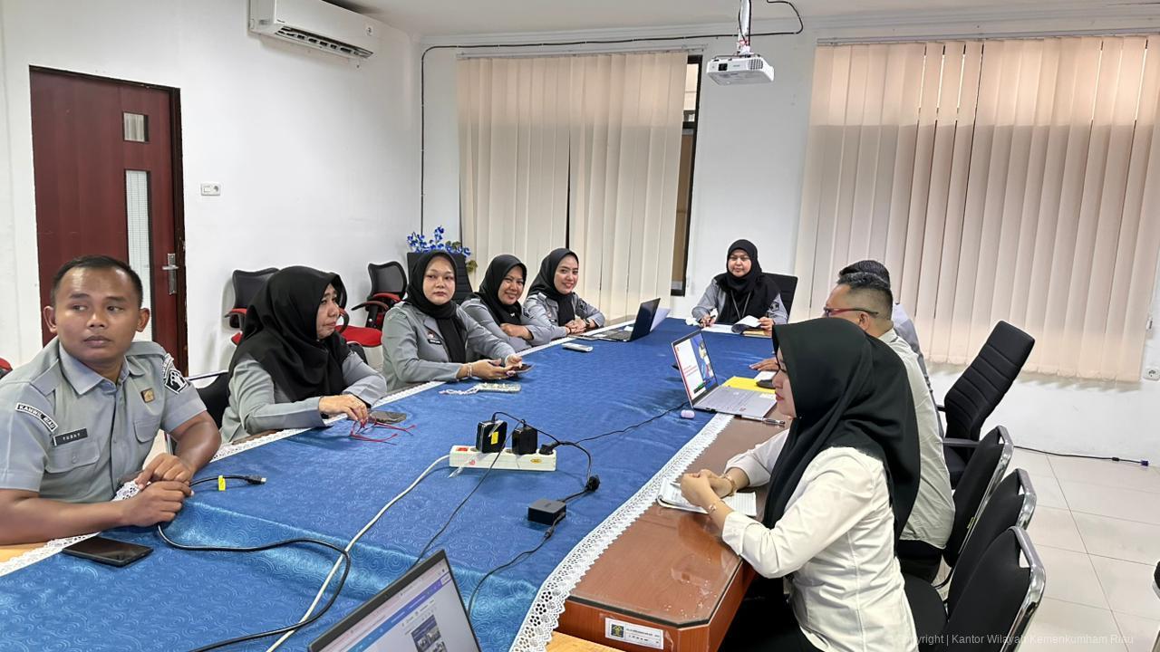 WhatsApp Image 2025 12 29 at 17.28.08