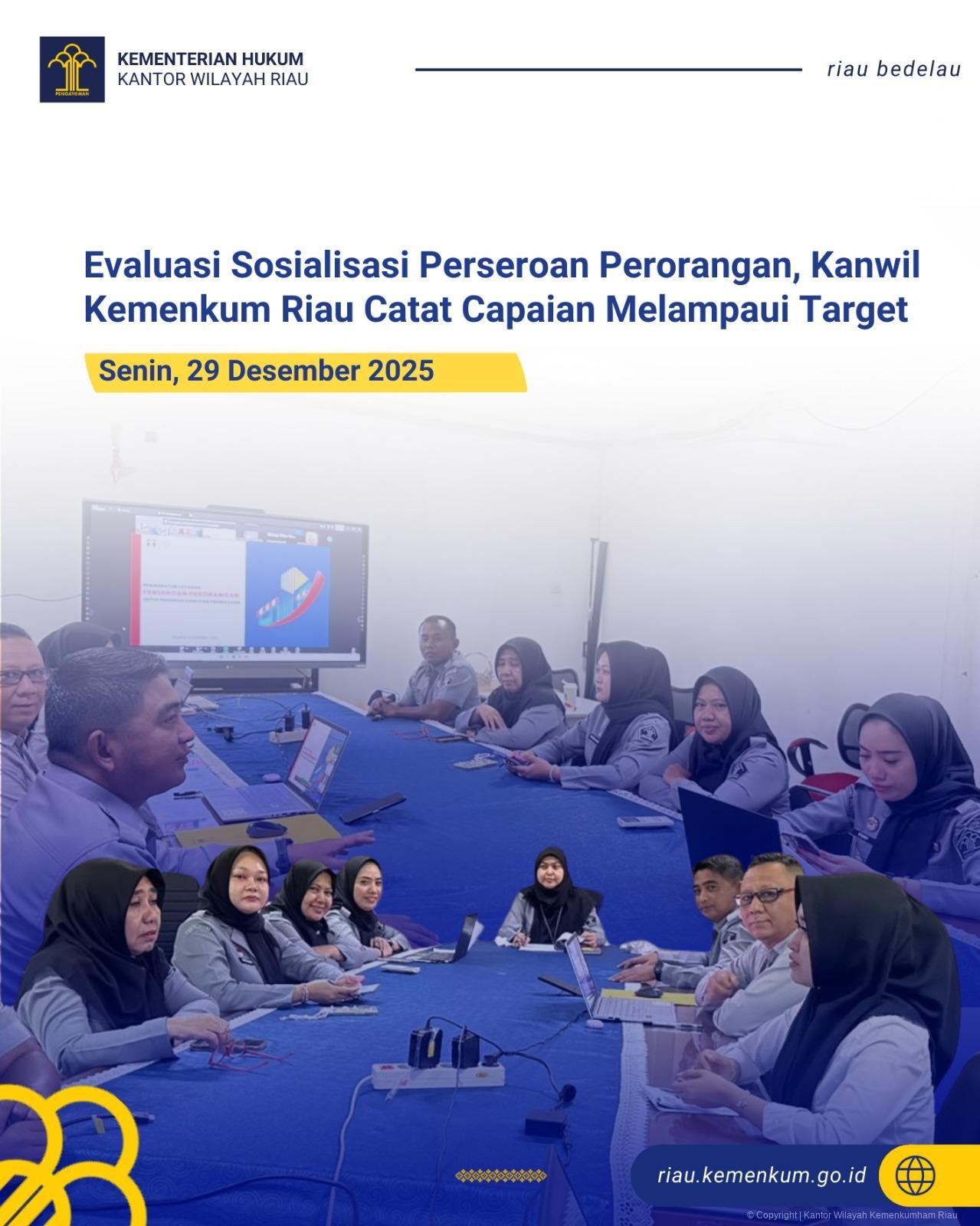 WhatsApp Image 2025 12 29 at 20.17.00