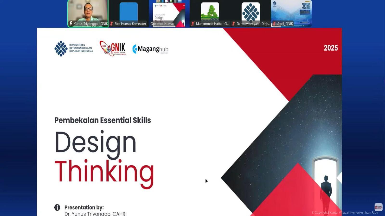 WhatsApp Image 2025 12 29 at 20.26.40