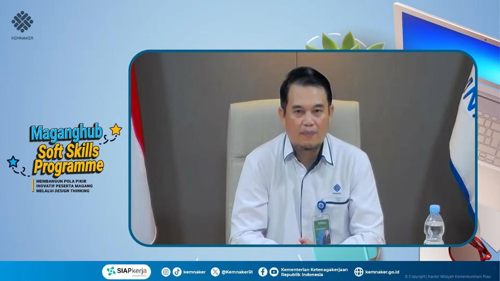 WhatsApp Image 2025 12 29 at 20.26.40 2