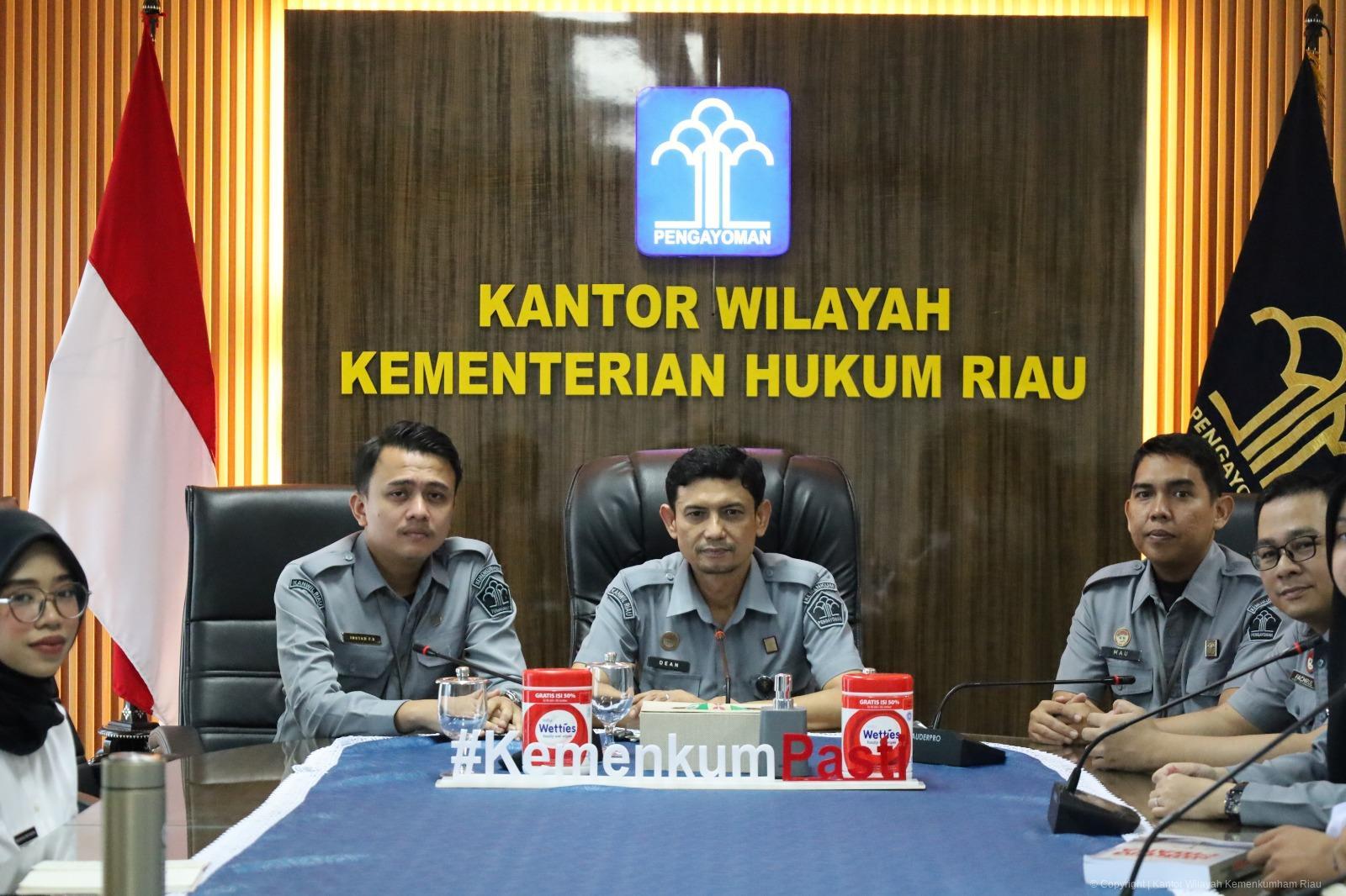 WhatsApp Image 2025 12 29 at 20.26.56