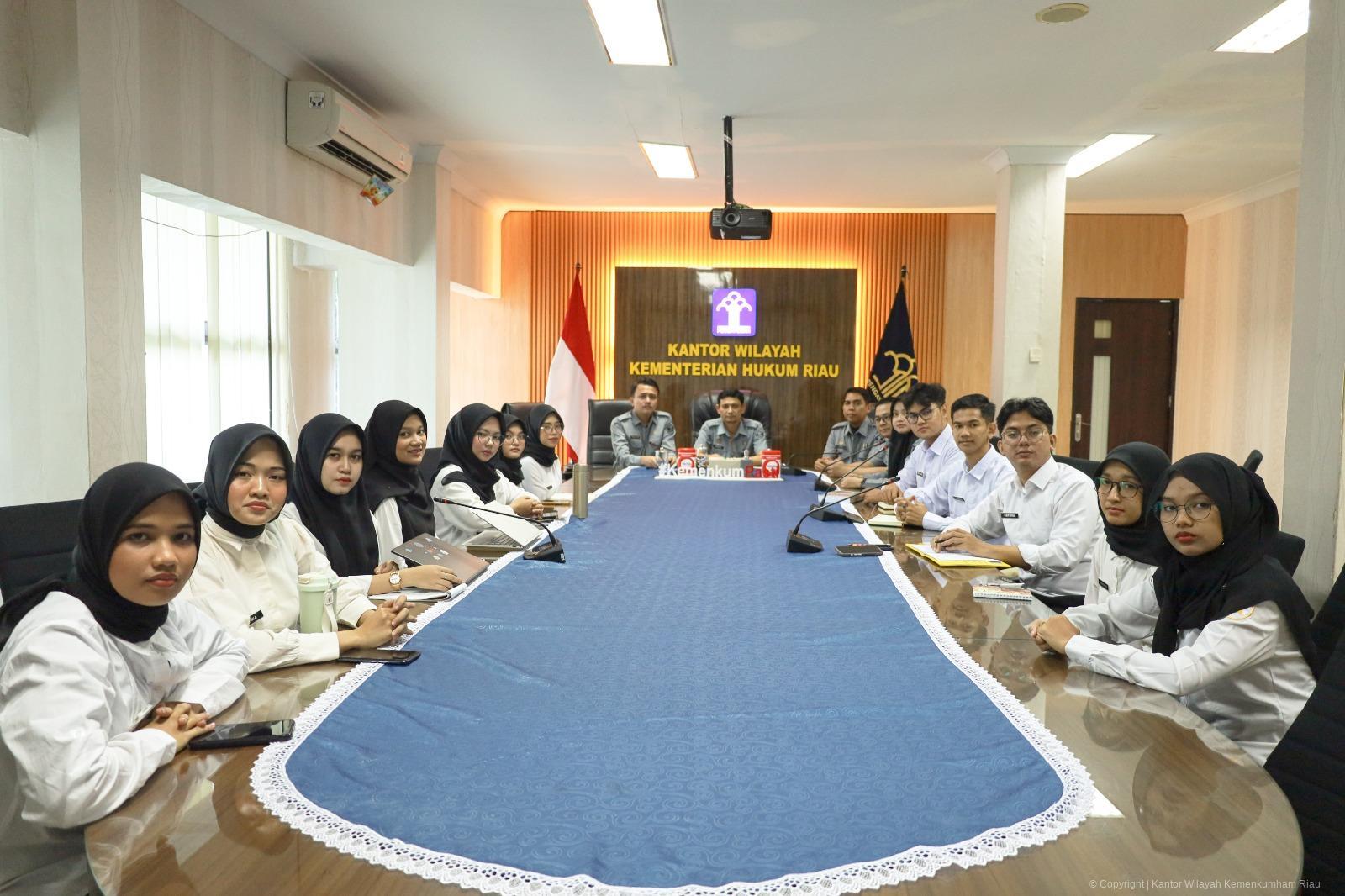 WhatsApp Image 2025 12 29 at 20.26.56 1