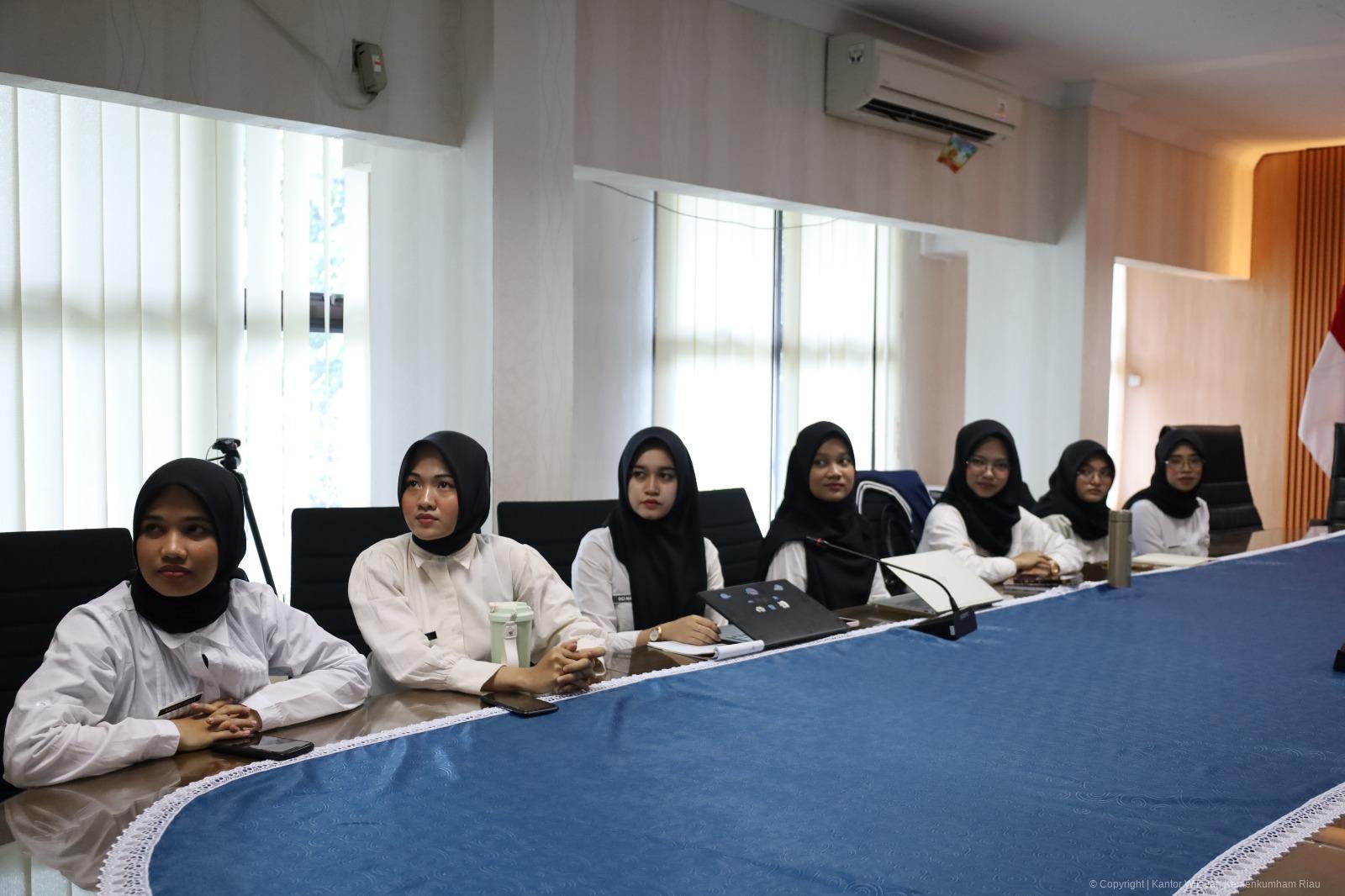 WhatsApp Image 2025 12 29 at 20.26.56 2