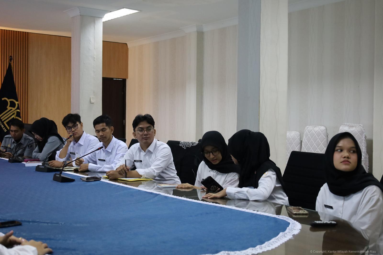 WhatsApp Image 2025 12 29 at 20.26.56 3