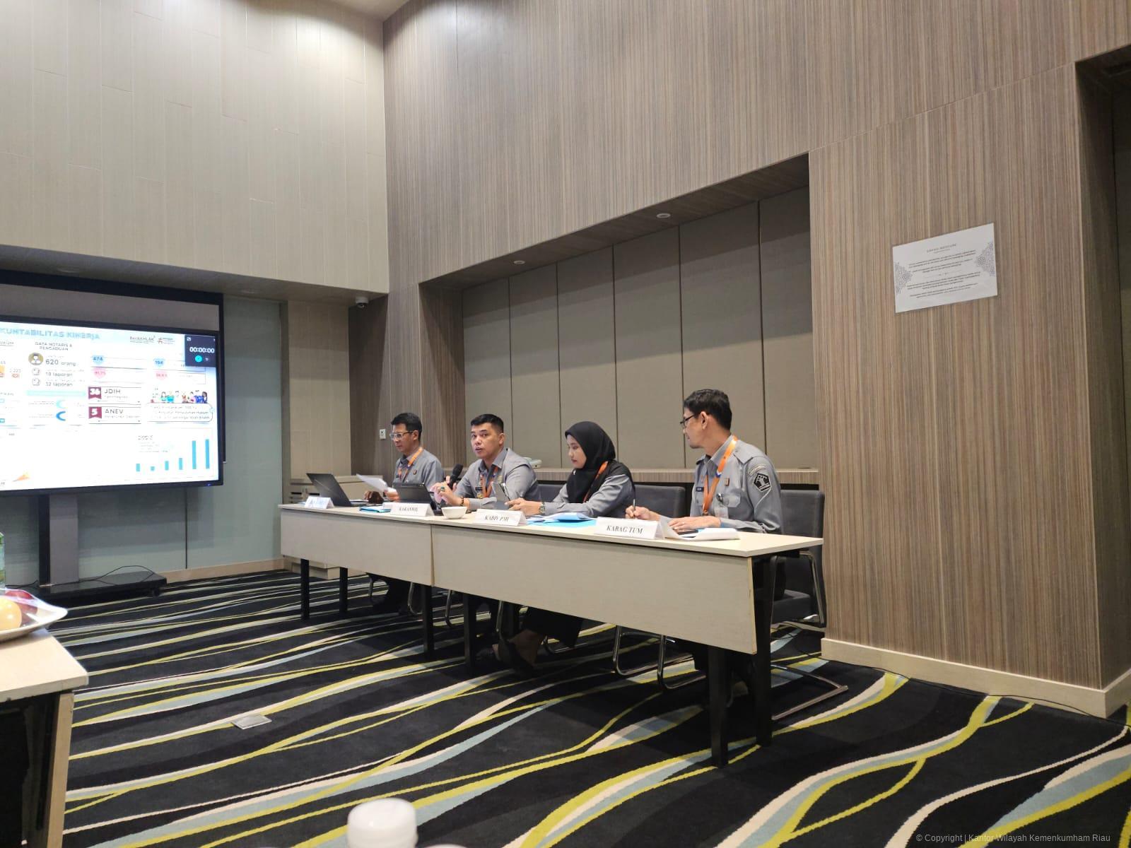 WhatsApp Image 2025 12 16 at 13.17.17 1