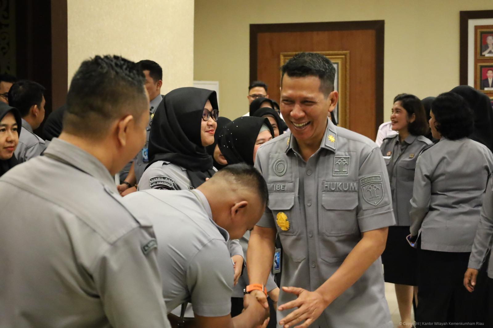 WhatsApp Image 2026 01 05 at 09.32.23