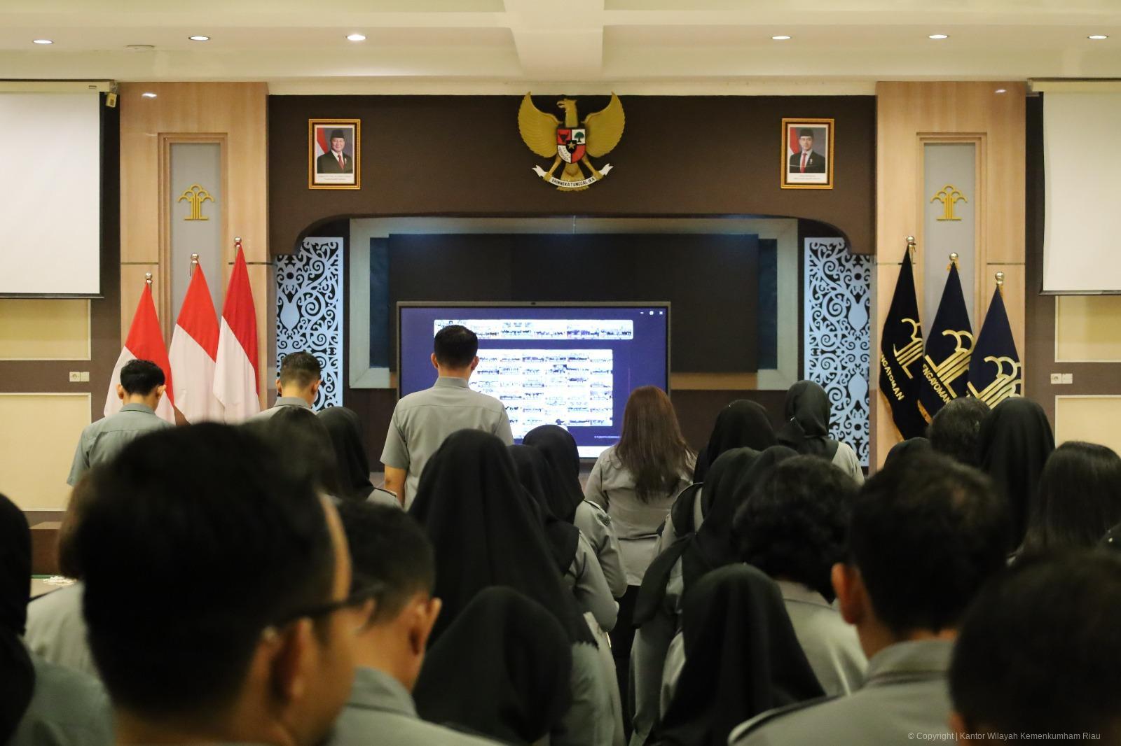 WhatsApp Image 2026 01 05 at 09.32.23 2