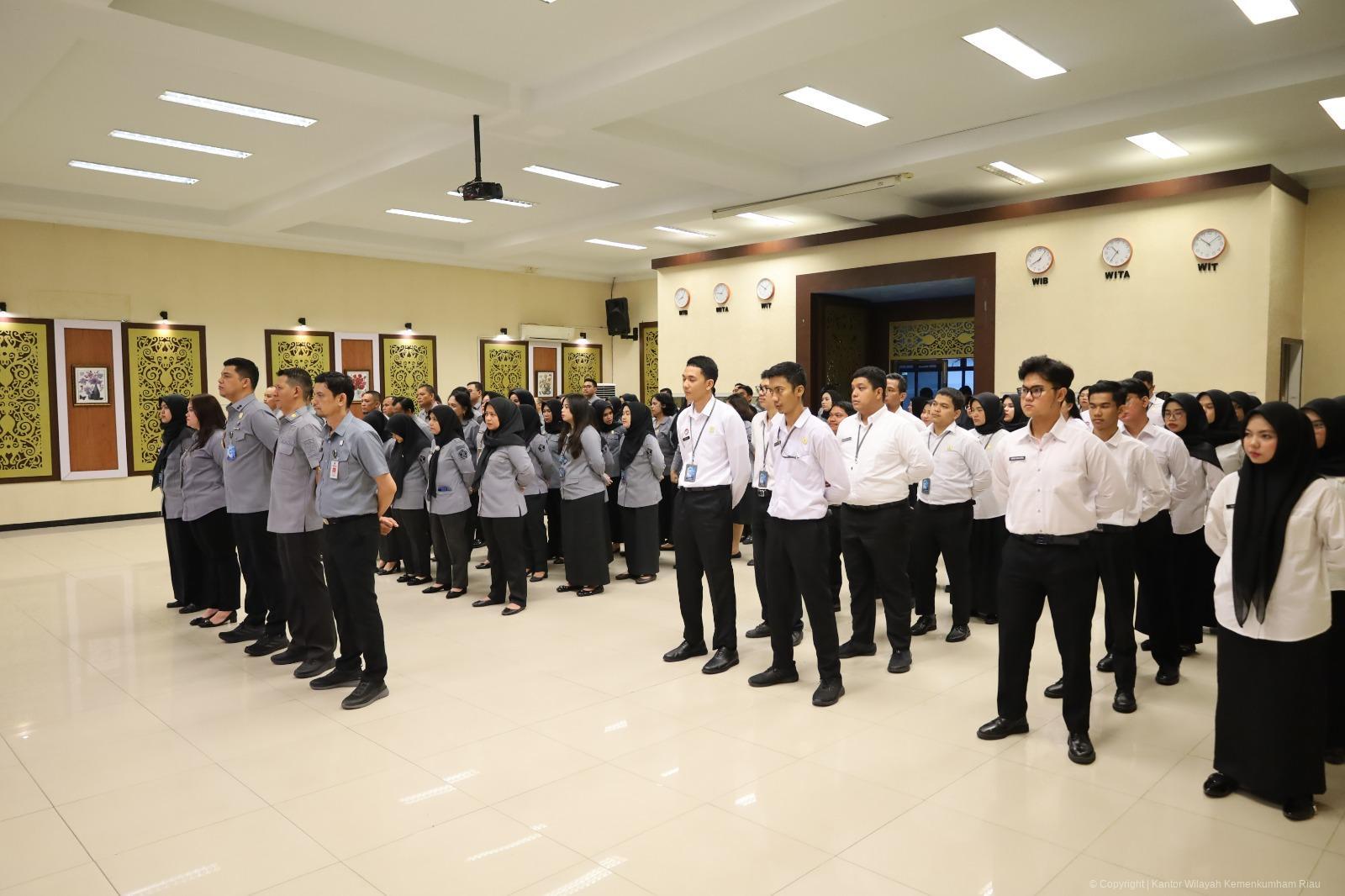 WhatsApp Image 2026 01 05 at 09.32.23 3