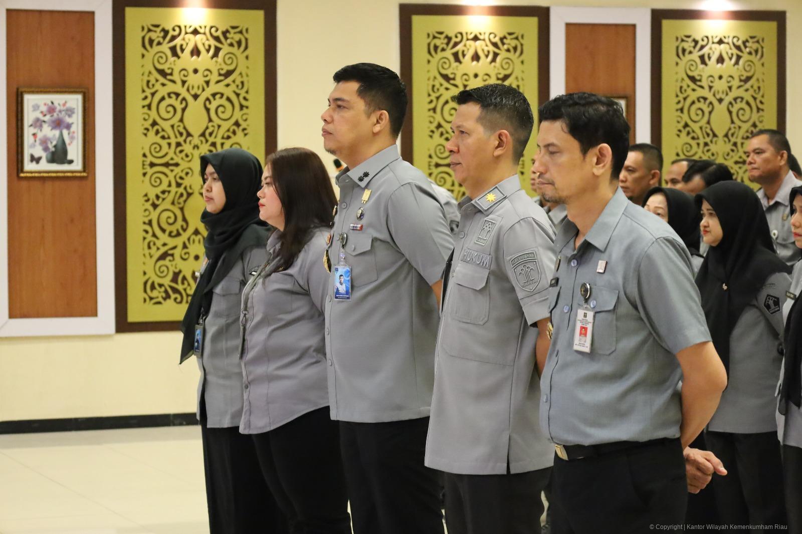 WhatsApp Image 2026 01 05 at 09.32.23 4