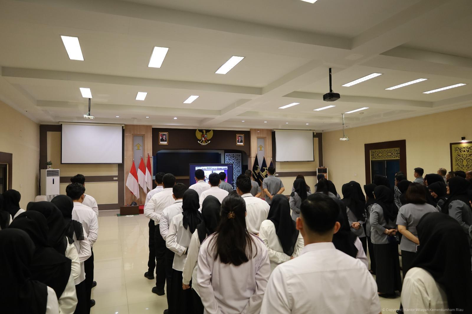 WhatsApp Image 2026 01 05 at 09.32.23 5