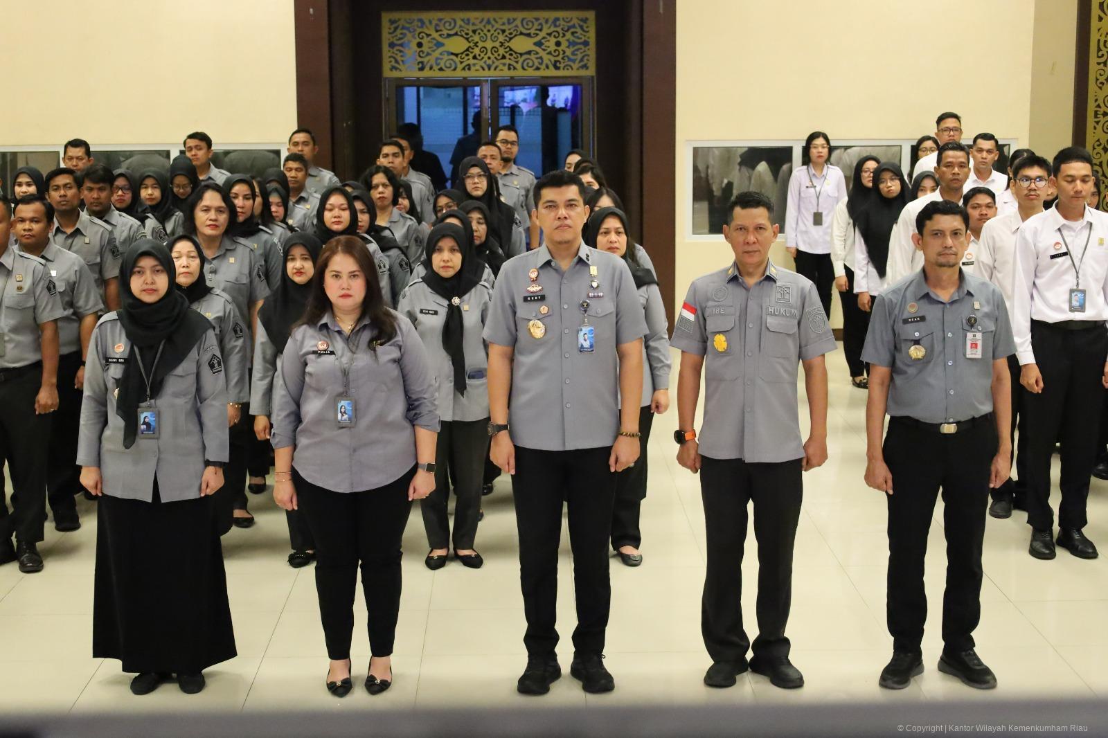 WhatsApp Image 2026 01 05 at 09.32.23 6