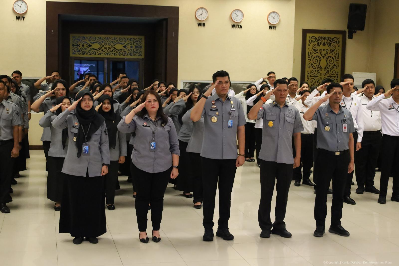 WhatsApp Image 2026 01 05 at 09.32.23 7