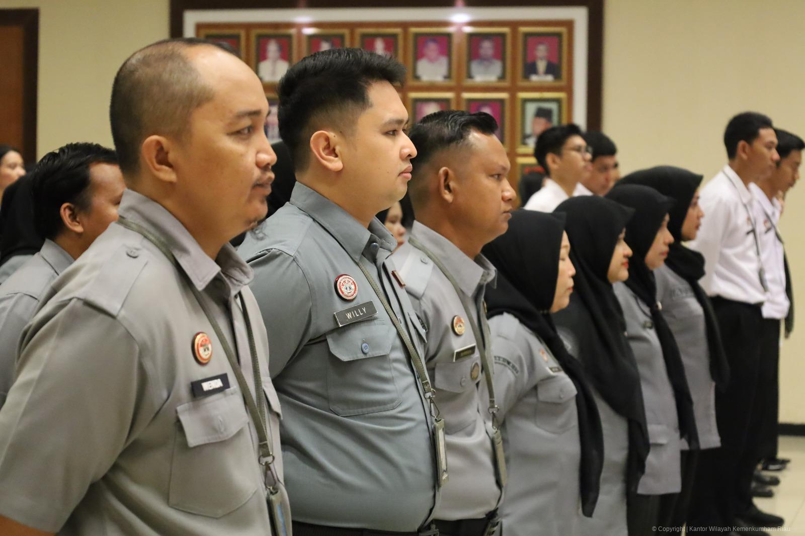 WhatsApp Image 2026 01 05 at 09.32.23 8