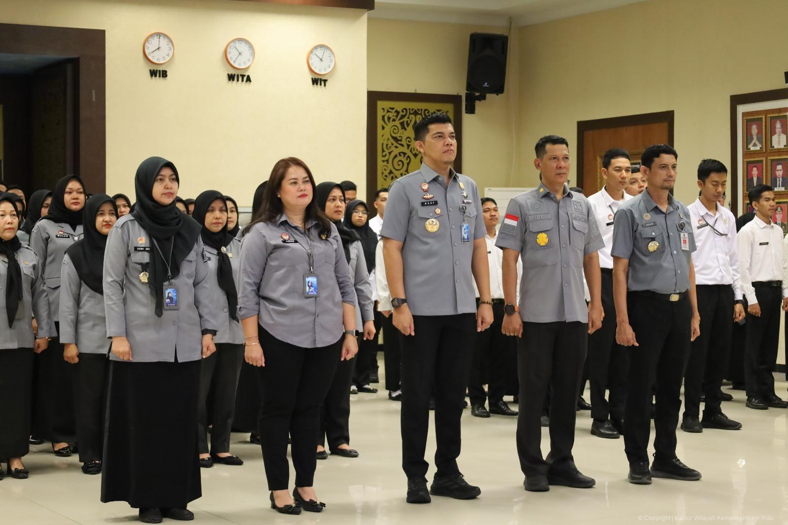 WhatsApp Image 2026 01 05 at 09.32.23 9