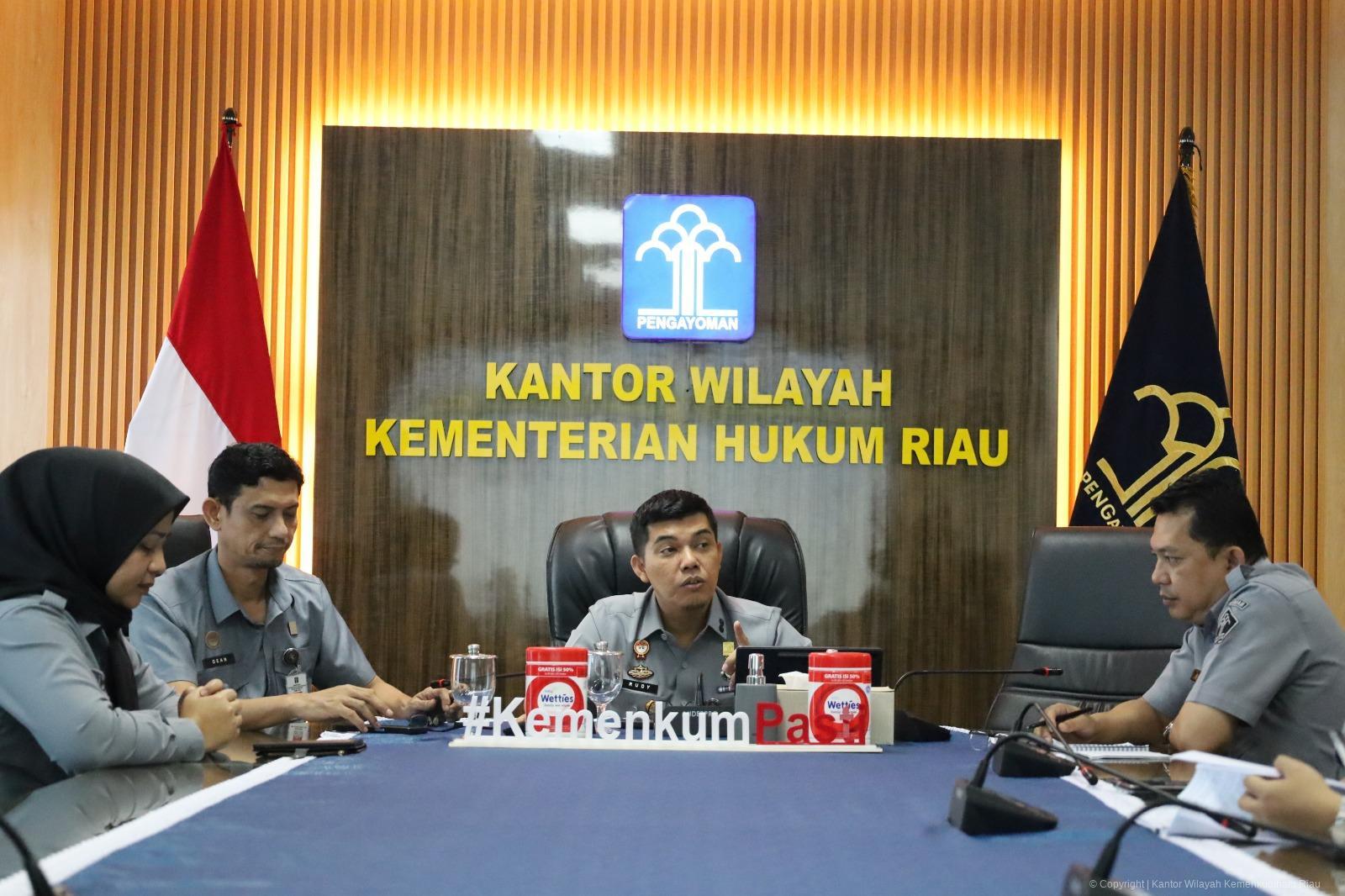 WhatsApp Image 2026 01 05 at 14.11.32