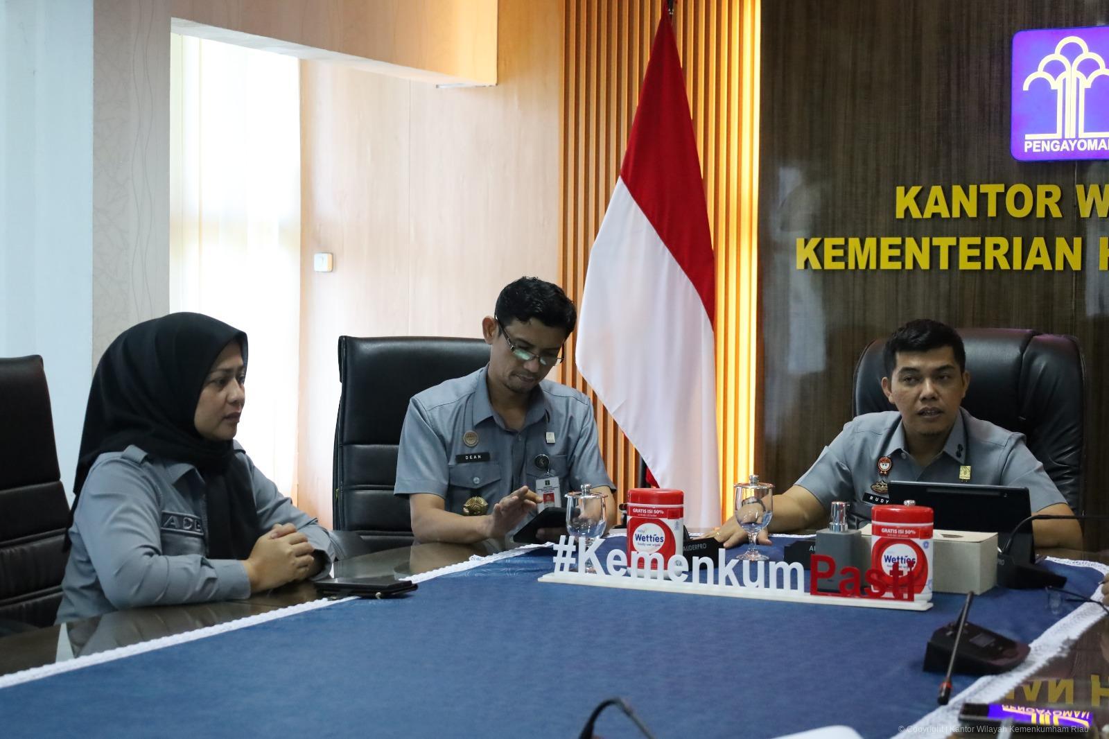 WhatsApp Image 2026 01 05 at 14.11.32 1