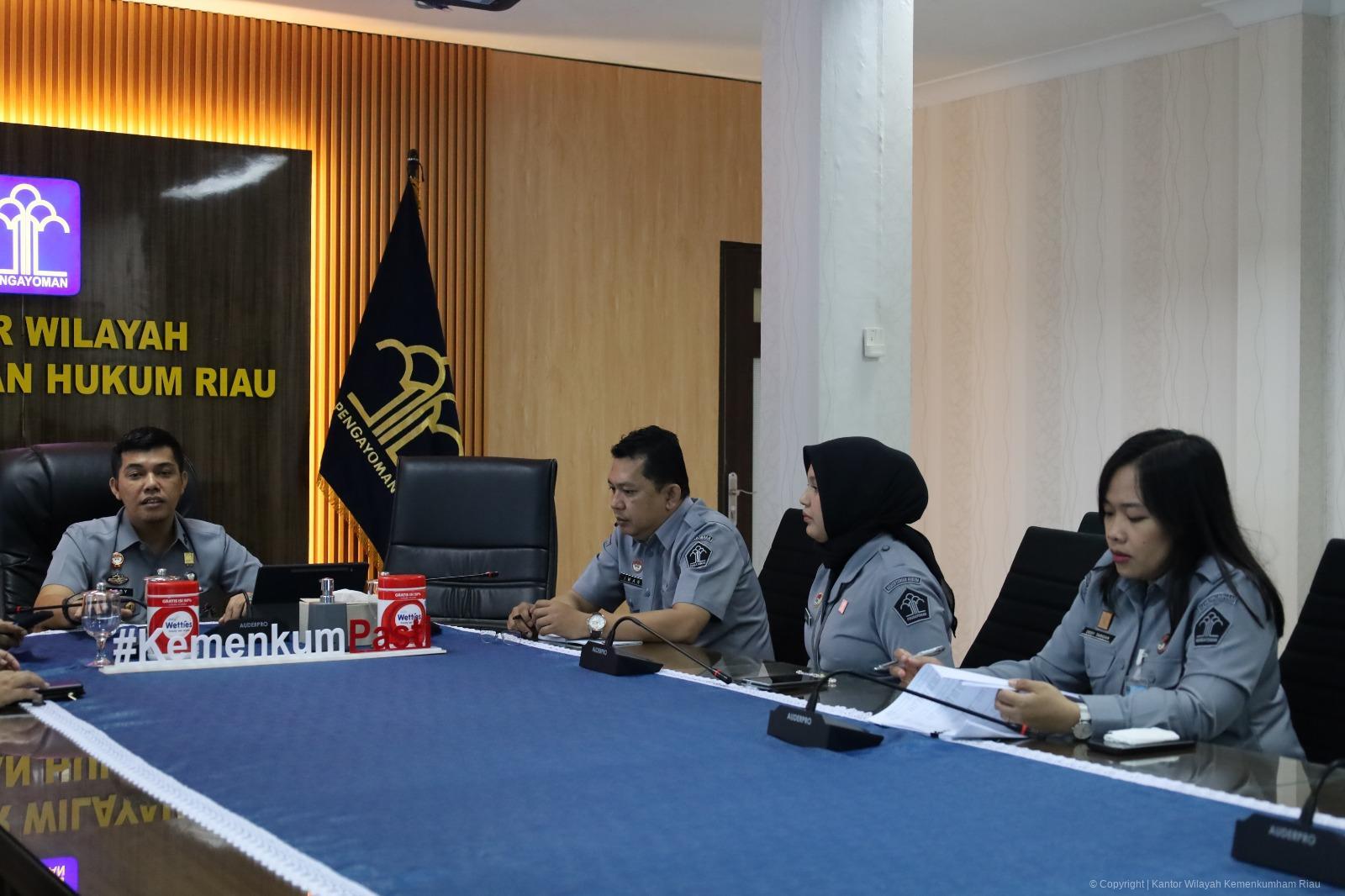 WhatsApp Image 2026 01 05 at 14.11.32 2